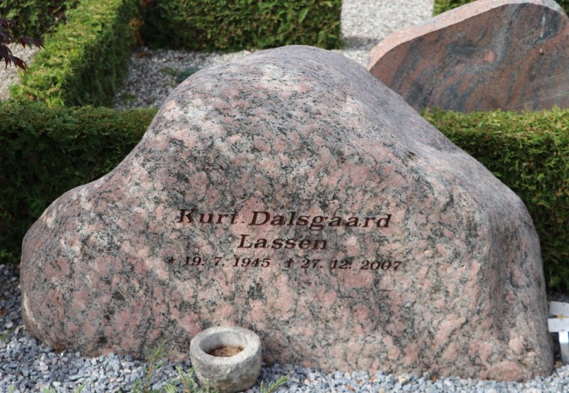 Kurt Dalsgaard Lassen.JPG